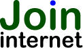 Join Internet